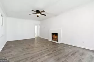 265 Winding Stream Trail, Hampton, GA 30228 - Photo 9