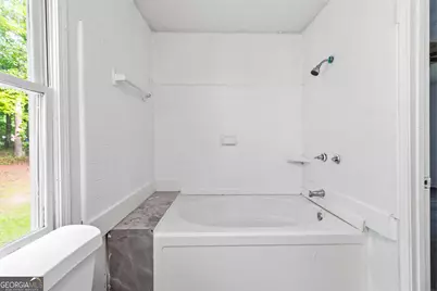 265 Winding Stream Trail, Hampton, GA 30228 - Photo 21