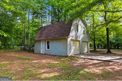 265 Winding Stream Trail, Hampton, GA 30228 - Photo 29