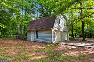 265 Winding Stream Trail, Hampton, GA 30228 - Photo 29