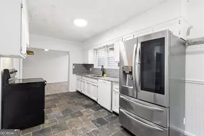 265 Winding Stream Trail, Hampton, GA 30228 - Photo 11