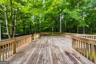 265 Winding Stream Trail, Hampton, GA 30228 - Photo 31
