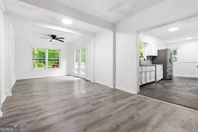 265 Winding Stream Trail, Hampton, GA 30228 - Photo 7