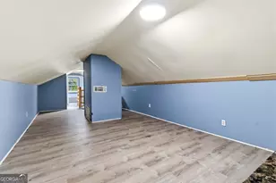 265 Winding Stream Trail, Hampton, GA 30228 - Photo 23