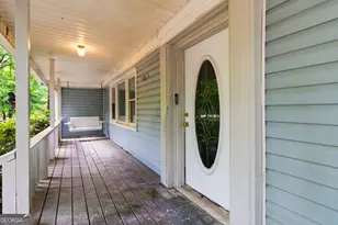 265 Winding Stream Trail, Hampton, GA 30228 - Photo 5
