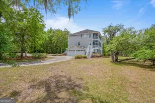 105 Captains Way, Brunswick, GA 31523 - Photo 71
