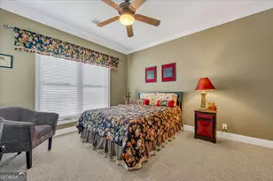 105 Captains Way, Brunswick, GA 31523 - Photo 41