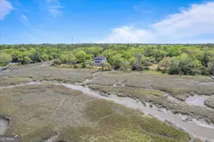 105 Captains Way, Brunswick, GA 31523 - Photo 65