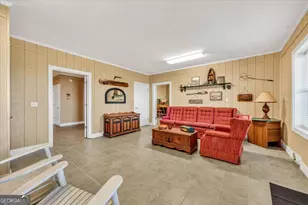 105 Captains Way, Brunswick, GA 31523 - Photo 51