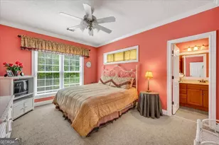 105 Captains Way, Brunswick, GA 31523 - Photo 45
