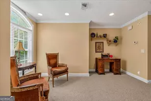 105 Captains Way, Brunswick, GA 31523 - Photo 39