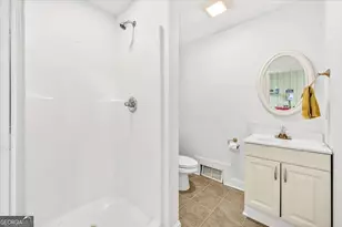105 Captains Way, Brunswick, GA 31523 - Photo 55