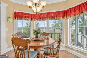 105 Captains Way, Brunswick, GA 31523 - Photo 19