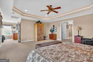 105 Captains Way, Brunswick, GA 31523 - Photo 23