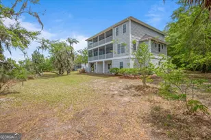 105 Captains Way, Brunswick, GA 31523 - Photo 69