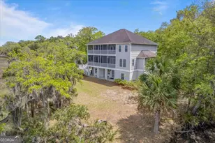 105 Captains Way, Brunswick, GA 31523 - Photo 3
