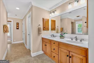 105 Captains Way, Brunswick, GA 31523 - Photo 31