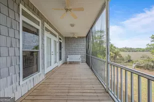 105 Captains Way, Brunswick, GA 31523 - Photo 25