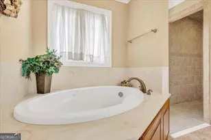 105 Captains Way, Brunswick, GA 31523 - Photo 33