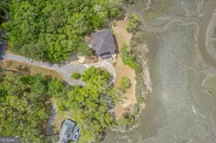 105 Captains Way, Brunswick, GA 31523 - Photo 67