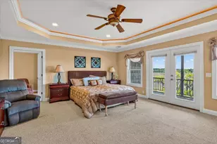 105 Captains Way, Brunswick, GA 31523 - Photo 21