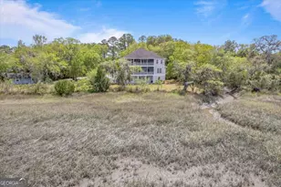105 Captains Way, Brunswick, GA 31523 - Photo 63