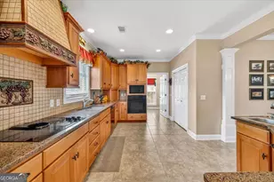 105 Captains Way, Brunswick, GA 31523 - Photo 17