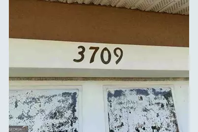 3709 10th Street SW, Lehigh Acres, FL 33976 - Photo 3