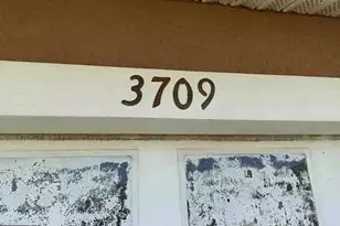 3709 10th St SW, Lehigh Acres, FL 33976 - Photo 3