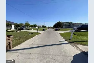 3709 10th Street SW, Lehigh Acres, FL 33976 - Photo 5