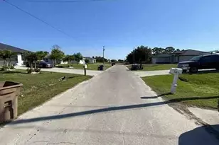 3709 10th St SW, Lehigh Acres, FL 33976 - Photo 5