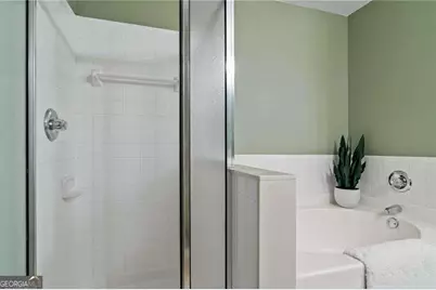 824 Ash Street, Canton, GA 30114 - Photo 27