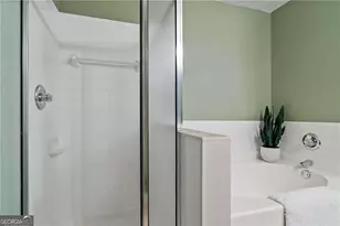 824 Ash St, Canton, GA 30114 - Photo 27