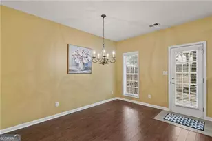 824 Ash St, Canton, GA 30114 - Photo 13