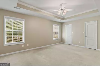 824 Ash Street, Canton, GA 30114 - Photo 21