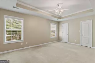 824 Ash St, Canton, GA 30114 - Photo 21