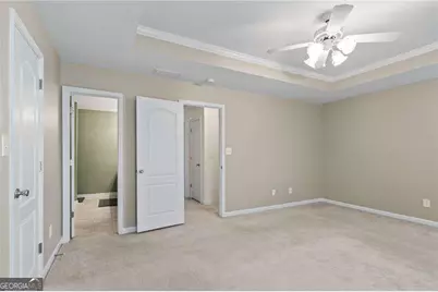 824 Ash Street, Canton, GA 30114 - Photo 23