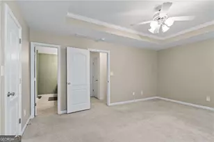 824 Ash St, Canton, GA 30114 - Photo 23