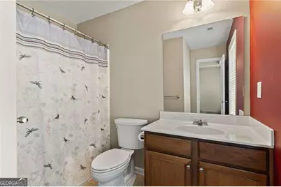 824 Ash Street, Canton, GA 30114 - Photo 29