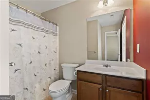 824 Ash St, Canton, GA 30114 - Photo 29