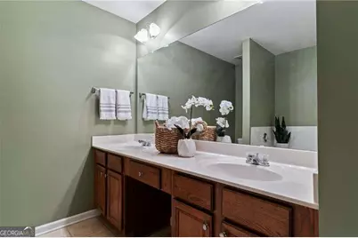 824 Ash Street, Canton, GA 30114 - Photo 25