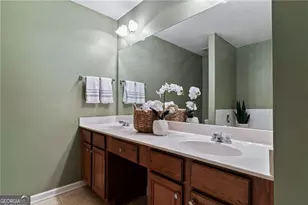 824 Ash St, Canton, GA 30114 - Photo 25