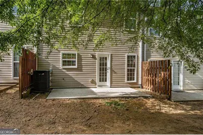 824 Ash Street, Canton, GA 30114 - Photo 9