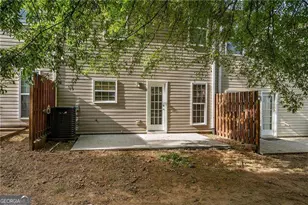 824 Ash St, Canton, GA 30114 - Photo 9