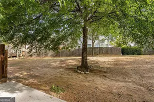 824 Ash St, Canton, GA 30114 - Photo 7