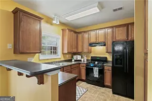 824 Ash St, Canton, GA 30114 - Photo 17