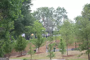298 Creighton Ave, Scottdale, GA 30079 - Photo 41