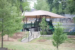 298 Creighton Ave, Scottdale, GA 30079 - Photo 39