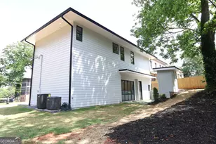 298 Creighton Ave, Scottdale, GA 30079 - Photo 37