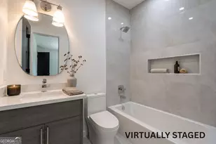 298 Creighton Ave, Scottdale, GA 30079 - Photo 19